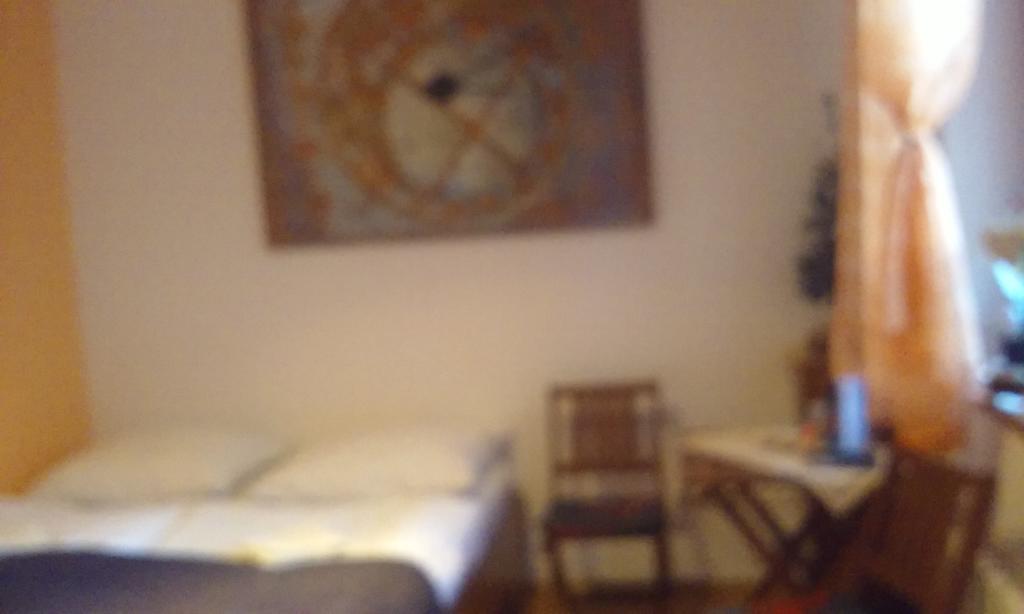 Apartmán Fatrapark 1 - U Sovičky Rózsahegy Kültér fotó